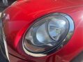 Mini Hatch 1.2 One 5dr 12