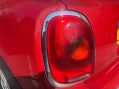 Mini Hatch 1.2 One 5dr 13