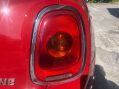 Mini Hatch 1.2 One 5dr 14