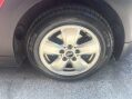 Mini Hatch 1.2 One 5dr 15