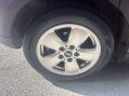 Mini Hatch 1.2 One 5dr 16
