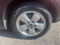 Mini Hatch 1.2 One 5dr 17