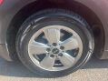 Mini Hatch 1.2 One 5dr 18