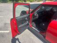 Mini Hatch 1.2 One 5dr 19