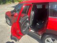 Mini Hatch 1.2 One 5dr 20
