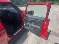 Mini Hatch 1.2 One 5dr 21