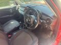 Mini Hatch 1.2 One 5dr 24