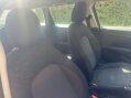 Mini Hatch 1.2 One 5dr 25