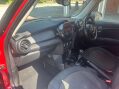 Mini Hatch 1.2 One 5dr 26