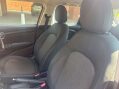 Mini Hatch 1.2 One 5dr 27