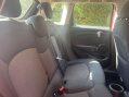 Mini Hatch 1.2 One 5dr 28