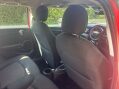 Mini Hatch 1.2 One 5dr 29