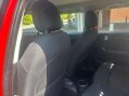 Mini Hatch 1.2 One 5dr 31