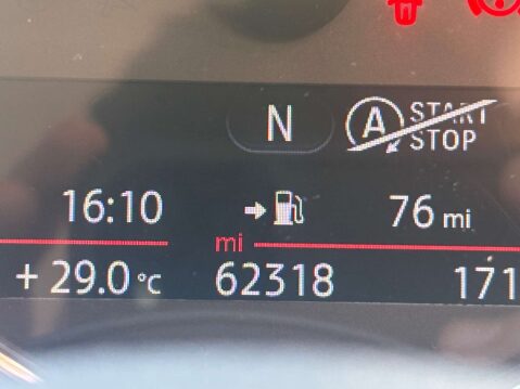 Mini Hatch 1.2 One 5dr 33