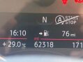 Mini Hatch 1.2 One 5dr 33