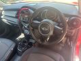 Mini Hatch 1.2 One 5dr 34