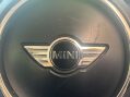 Mini Hatch 1.2 One 5dr 35