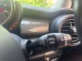 Mini Hatch 1.2 One 5dr 37