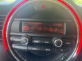 Mini Hatch 1.2 One 5dr 38