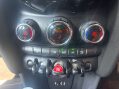 Mini Hatch 1.2 One 5dr 40