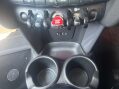 Mini Hatch 1.2 One 5dr 41