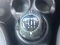 Mini Hatch 1.2 One 5dr 42