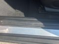 Mini Hatch 1.2 One 5dr 44