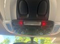 Mini Hatch 1.2 One 5dr 45