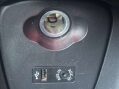Mini Hatch 1.2 One 5dr 46
