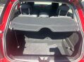 Mini Hatch 1.2 One 5dr 47