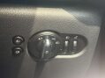 Mini Hatch 1.2 One 5dr 48
