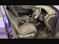 Nissan Qashqai 1.6 Qashqai Acenta Premium dCi 5dr 7