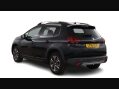 Peugeot 2008 1.2 2008 Allure 5dr 3