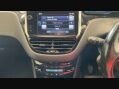 Peugeot 2008 1.2 2008 Allure 5dr 8