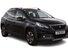 Peugeot 2008 1.2 2008 Allure 5dr