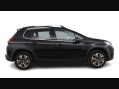Peugeot 2008 1.2 2008 Allure 5dr 5