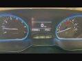Peugeot 2008 1.2 2008 Allure 5dr 7
