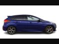 Ford Focus 2.0 Focus ST-3 TDCi 5dr 5