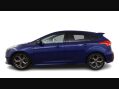 Ford Focus 2.0 Focus ST-3 TDCi 5dr 6