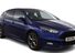 Ford Focus 2.0 Focus ST-3 TDCi 5dr