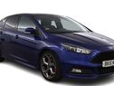 Ford Focus 2.0 Focus ST-3 TDCi 5dr