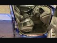 Ford Focus 2.0 Focus ST-3 TDCi 5dr 8