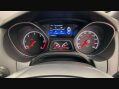Ford Focus 2.0 Focus ST-3 TDCi 5dr 9