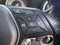Mercedes-Benz A Class 1.5 A180 BlueEfficiency Sport CDi 5dr 30