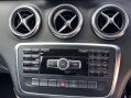 Mercedes-Benz A Class 1.5 A180 BlueEfficiency Sport CDi 5dr 39