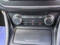 Mercedes-Benz A Class 1.5 A180 BlueEfficiency Sport CDi 5dr 40