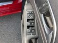 Mercedes-Benz A Class 1.5 A180 BlueEfficiency Sport CDi 5dr 45