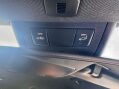 Mercedes-Benz A Class 1.5 A180 BlueEfficiency Sport CDi 5dr 43
