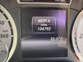 Mercedes-Benz A Class 1.5 A180 BlueEfficiency Sport CDi 5dr 26
