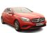 Mercedes-Benz A Class 1.5 A180 BlueEfficiency Sport CDi 5dr